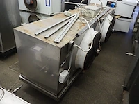 Güntner gmbh & co. kg - afbeelding 2 van  9