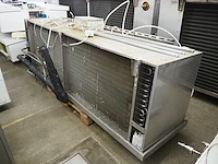 Güntner gmbh & co. kg - afbeelding 3 van  9