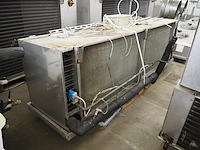 Güntner gmbh & co. kg - afbeelding 4 van  9