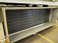 Güntner gmbh & co. kg - afbeelding 2 van  13
