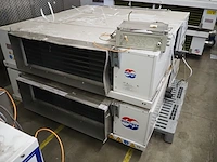 Güntner gmbh & co. kg - afbeelding 6 van  13
