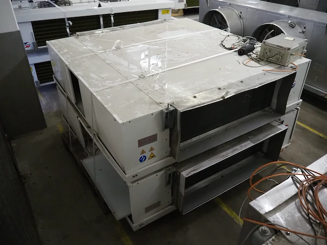 Güntner gmbh & co. kg - afbeelding 7 van  13