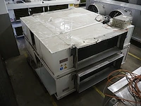 Güntner gmbh & co. kg - afbeelding 7 van  13