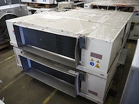 Güntner gmbh & co. kg - afbeelding 8 van  13