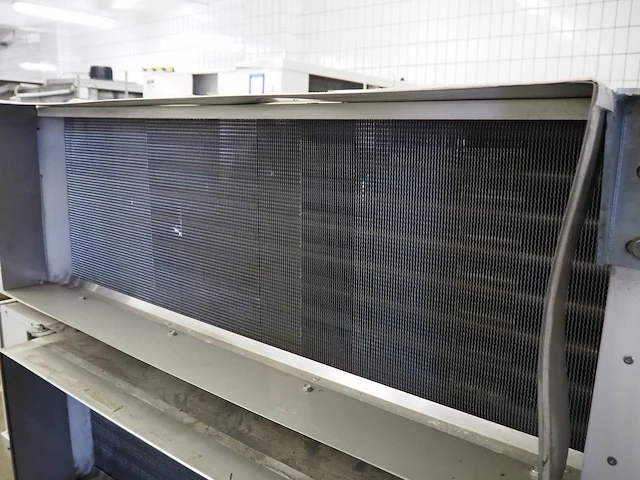 Güntner gmbh & co. kg - afbeelding 9 van  13