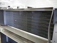 Güntner gmbh & co. kg - afbeelding 9 van  13
