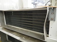 Güntner gmbh & co. kg - afbeelding 10 van  13