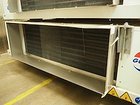Güntner gmbh & co. kg - afbeelding 13 van  13