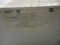 Güntner gmbh & co. kg - afbeelding 4 van  12