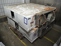 Güntner gmbh & co. kg - afbeelding 1 van  12