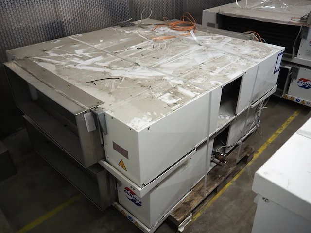 Güntner gmbh & co. kg - afbeelding 5 van  12