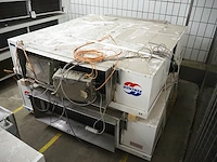 Güntner gmbh & co. kg - afbeelding 6 van  12