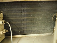 Güntner gmbh & co. kg - afbeelding 7 van  12