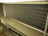 Güntner gmbh & co. kg - afbeelding 8 van  12