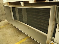 Güntner gmbh & co. kg - afbeelding 11 van  12
