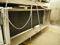 Güntner gmbh & co. kg - afbeelding 12 van  12