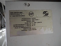 Güntner gmbh & co. kg - afbeelding 2 van  15