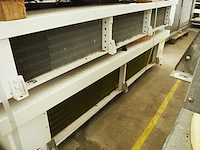 Güntner gmbh & co. kg - afbeelding 3 van  15