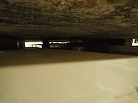 Güntner gmbh & co. kg - afbeelding 5 van  15