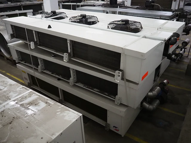 Güntner gmbh & co. kg - afbeelding 8 van  15