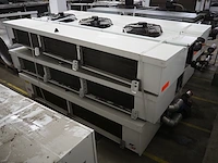 Güntner gmbh & co. kg - afbeelding 8 van  15