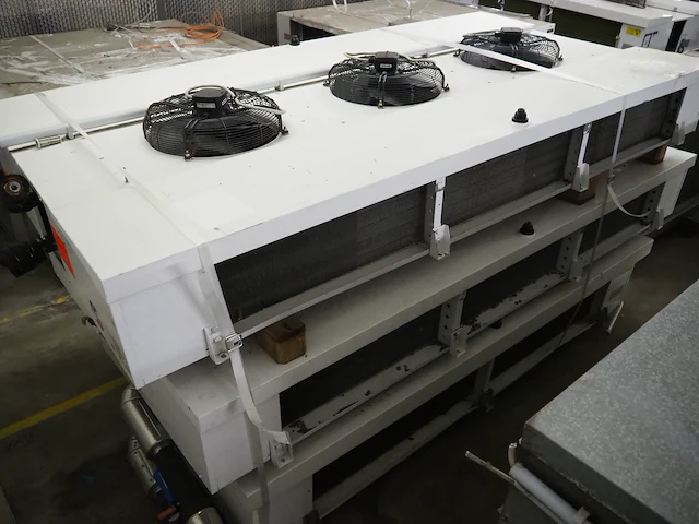 Güntner gmbh & co. kg - afbeelding 9 van  15