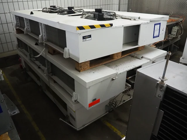 Güntner gmbh & co. kg - afbeelding 10 van  15