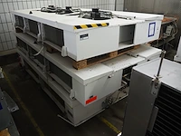 Güntner gmbh & co. kg - afbeelding 10 van  15