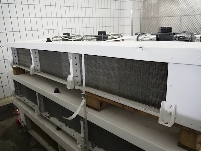 Güntner gmbh & co. kg - afbeelding 11 van  15