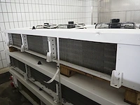 Güntner gmbh & co. kg - afbeelding 11 van  15