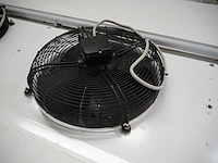 Güntner gmbh & co. kg - afbeelding 13 van  15