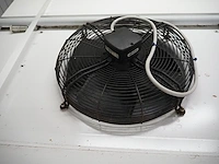 Güntner gmbh & co. kg - afbeelding 14 van  15