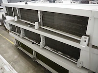 Güntner gmbh & co. kg - afbeelding 15 van  15