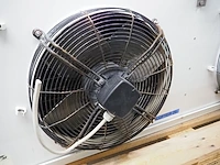 Güntner gmbh & co. kg - afbeelding 2 van  22