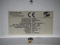 Güntner gmbh & co. kg - afbeelding 4 van  22