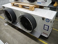 Güntner gmbh & co. kg - afbeelding 5 van  22