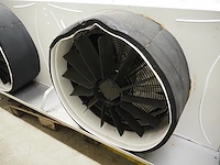 Güntner gmbh & co. kg - afbeelding 6 van  22