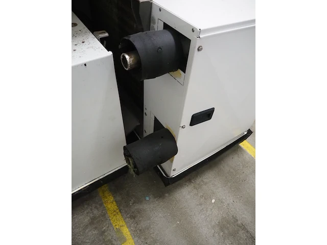 Güntner gmbh & co. kg - afbeelding 8 van  22