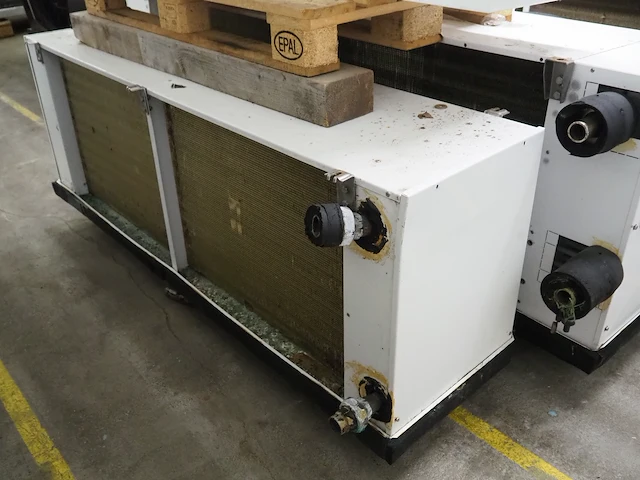 Güntner gmbh & co. kg - afbeelding 11 van  22