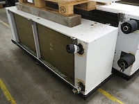 Güntner gmbh & co. kg - afbeelding 11 van  22