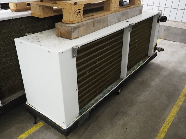 Güntner gmbh & co. kg - afbeelding 13 van  22