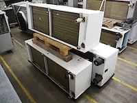 Güntner gmbh & co. kg - afbeelding 12 van  22