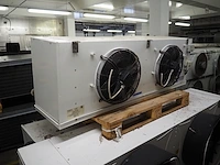 Güntner gmbh & co. kg - afbeelding 17 van  22