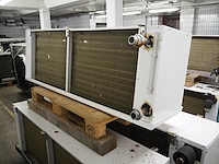Güntner gmbh & co. kg - afbeelding 18 van  22