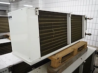 Güntner gmbh & co. kg - afbeelding 19 van  22