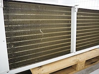 Güntner gmbh & co. kg - afbeelding 20 van  22