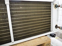 Güntner gmbh & co. kg - afbeelding 21 van  22