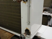 Güntner gmbh & co. kg - afbeelding 22 van  22