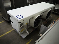 Güntner gmbh & co. kg - afbeelding 1 van  8
