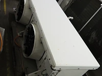 Güntner gmbh & co. kg - afbeelding 2 van  8